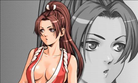 mai